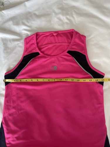 Karrimor run women - run, uk