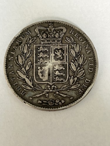 1844 queen victoria great - queen,
