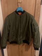 Spada Airforce 1 Scooter