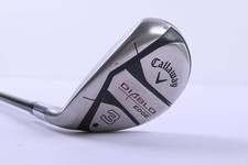 Callaway Diablo Edge #3 Hybrid