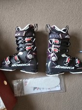 Nordica Pro Machine 95W