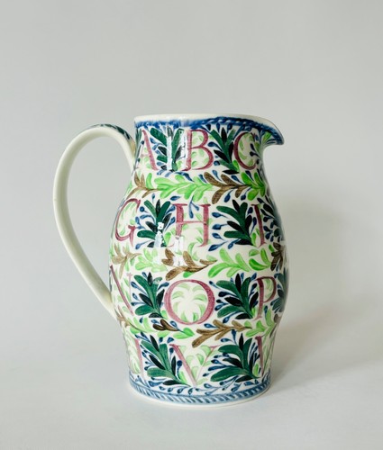 Wedgwood arts and - wedgwood,