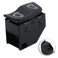 Premium Durability Convertible