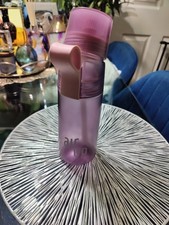 AIR UP Water Bottle (625 ml)