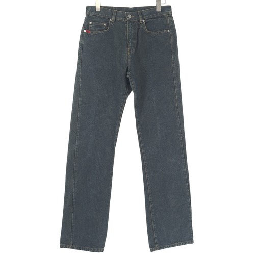 Robe kappa vintage - di, jeans
