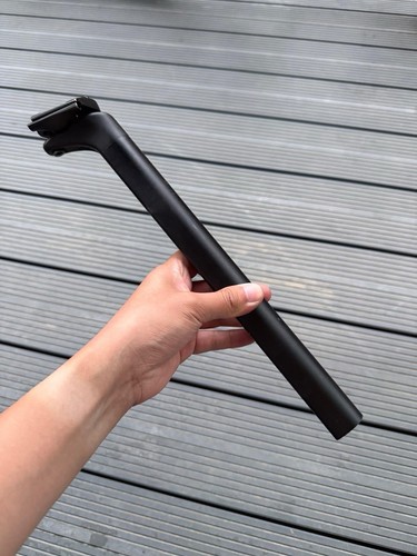 Hollowgram knøt alloy - hollowgram,
