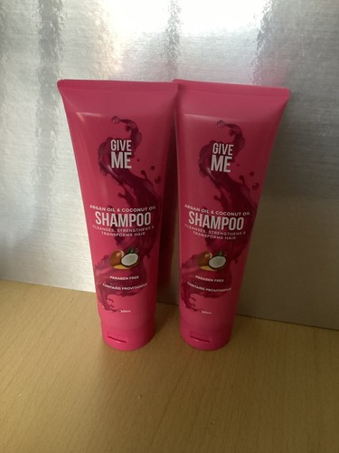 300ml new sealed give me - 2,