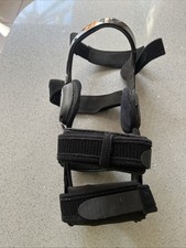 Donjoy Forcepoint ACL/OA Left