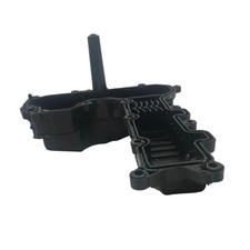 Peugeot/Citroen / Engine Rocker Cover / 15-19 / 1.2L Petrol / 9808923780