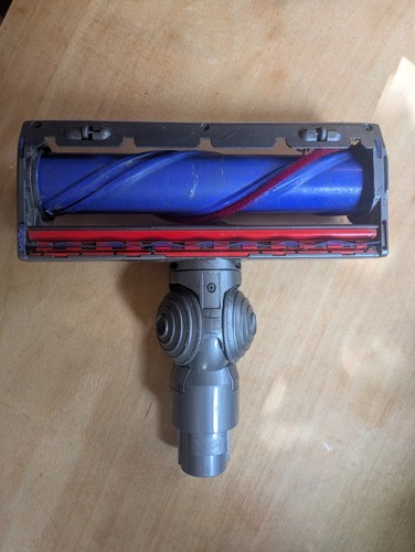 Genuine dyson v11 sv14 - sv14, high