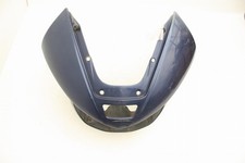 Fairing front cover - fairing,