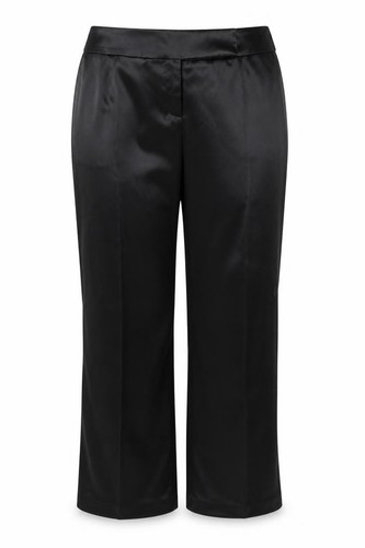 Florence fred womens - florence, +