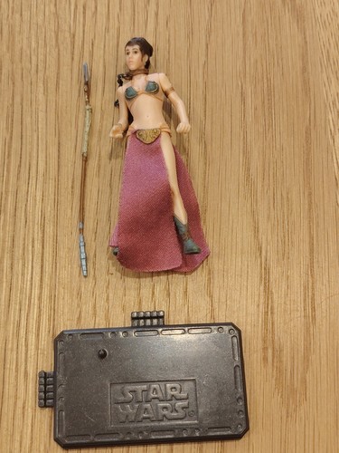 Star wars original trilogy - original,