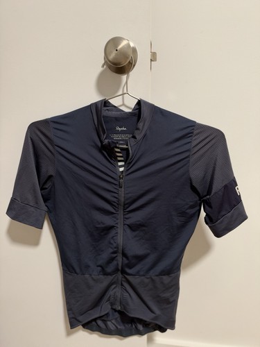 Rapha men pro team - pro,