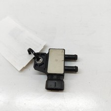 LEXUS NX MK1 AZ10 DPF Pressure