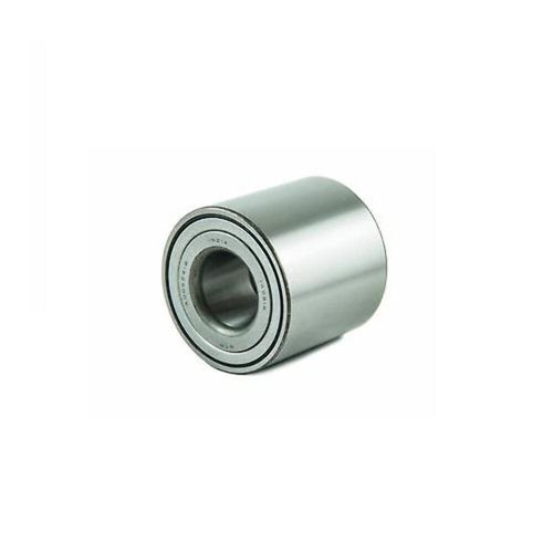 Genuine bearing rear axle - genuine,