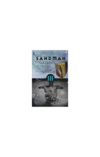 The Sandman: Dream Country (The Sandman Library, Vo... by Gaiman, Neil Paperback