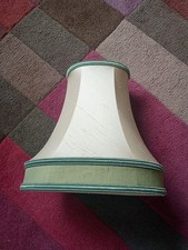 Vintage Pale Gold