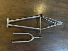 Old School Vintage 1984 GT Pro