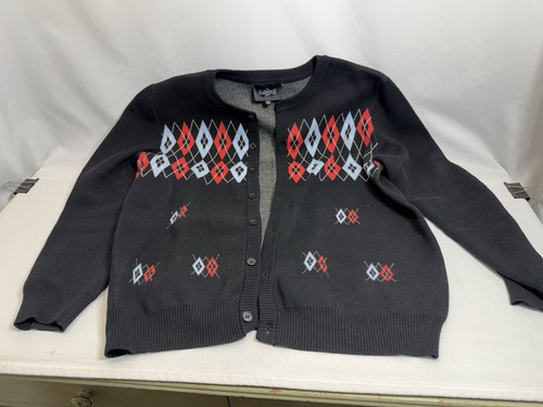 Reproduction 50s sweater - 50s, from