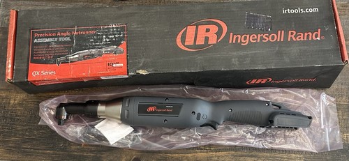 Nib ingersoll rand - ingersoll, precision