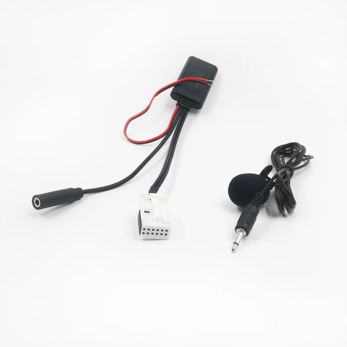 Rd4 radio bluetooth - radio,