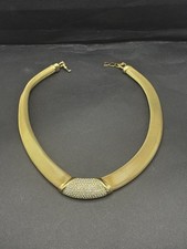 Vintage Signed Christian Dior