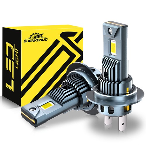 For mercedes class w205 - for,