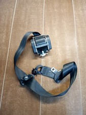 Vauxhall Vivaro Trafic