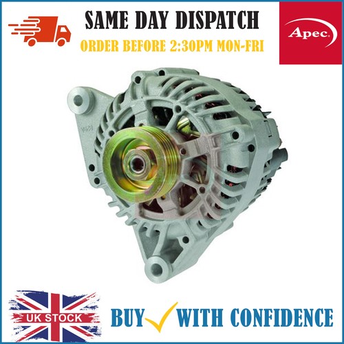 For citroen saxo 2000 2004 - for,
