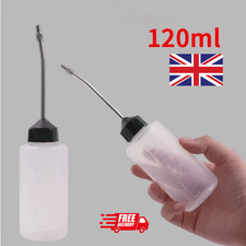 120ml sewing machine oil - sewing,