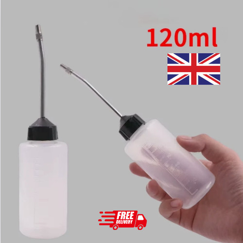 120ml sewing machine oil - sewing,