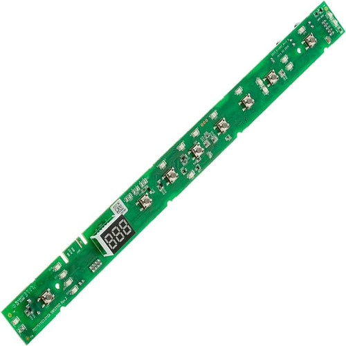 Control board wd21x31902c for - board,