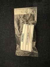 Discontinued SEIKO Watch