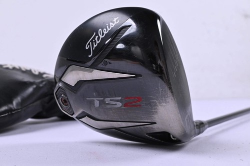 Titleist ts2 driver 10 5 - titleist, 10.5