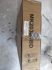 LG MK2030NBD Trim Kit for