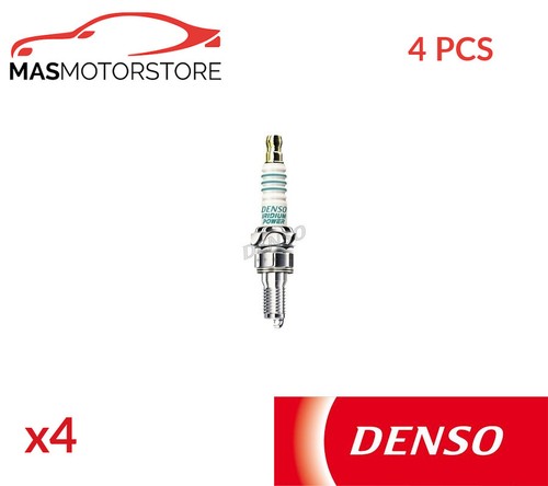 Engine spark plug - spark, plugs