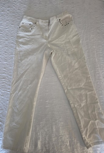Ruby women white petite - rd,
