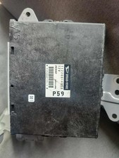 Daihatsu YRV 2000-2005 AUTO Turbo Controller ECU Modul 89560-97492 112200-4850