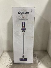 DYSON V8 ADVANCED ORIGINAL RRP