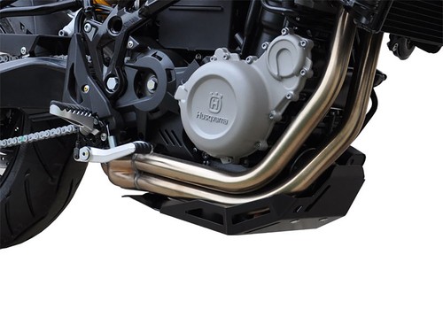 Zieger engine protection - engine,