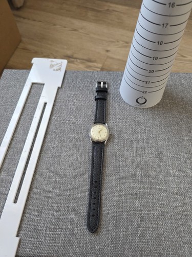 Ebel automatic men - automatic, men's