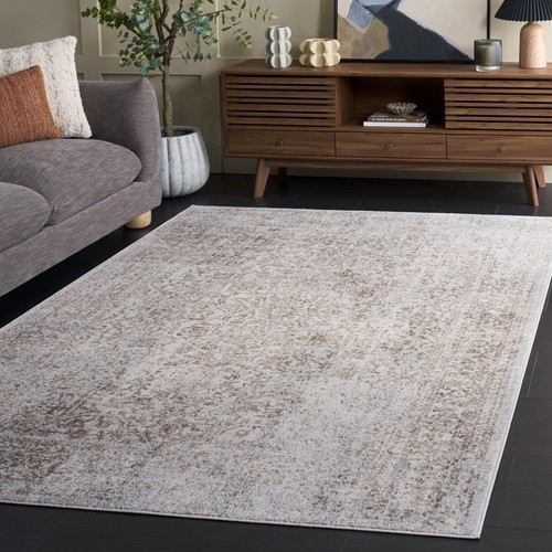 Traditional rug for - traditional, living