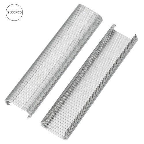 2500 ring cages metal - 2500,