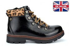 Girls Fashion Boots Girls