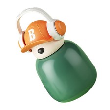  Kids Potty Training Accessory