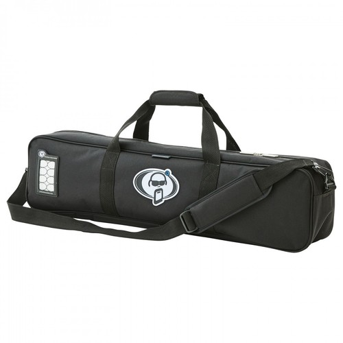 Protection racket 5029 - racket, 5029-00