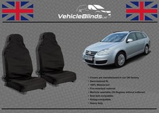 Seat Covers For Volkswagen