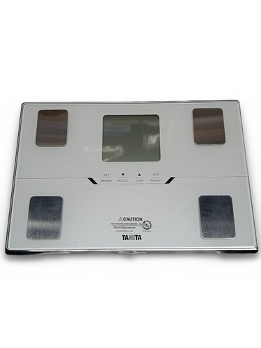 Tanita 401 body - bc-401,