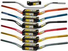 ProTaper Contour Handlebars 1